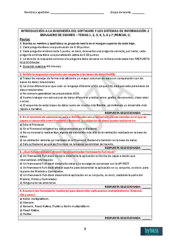IISSI2-SIMULACRO-de-EXAMEN-Parcial-1-Temas-1-7.pdf