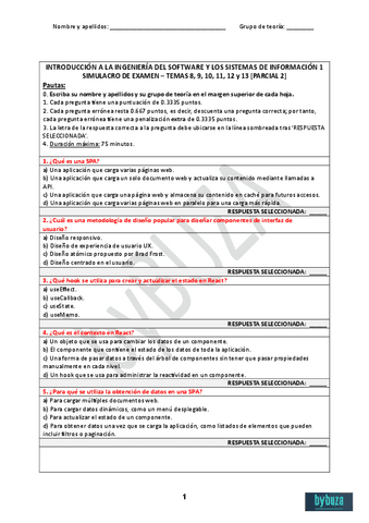 IISSI2-SIMULACRO-de-EXAMEN-Parcial-2-Temas-8-13.pdf