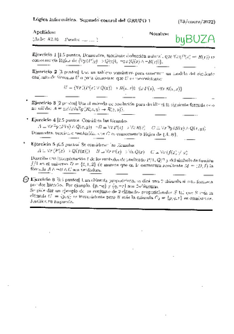 LI-Examen-Resuelto-Logica-Primer-Orden-13-ENERO-2022.pdf