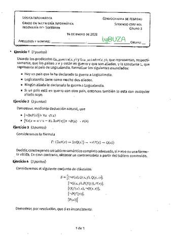 LI-Examen-Resuelto-Logica-Primer-Orden-14-ENERO-2022-GRUPO-3.pdf
