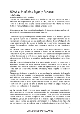 PARCIAL-1-MEDICINA-2022-Y-2023.pdf