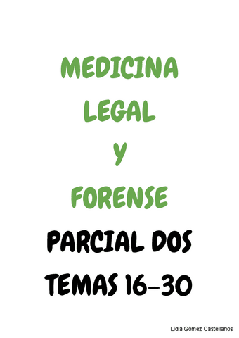 PARCIAL-2-MEDICINA-completo2023.pdf