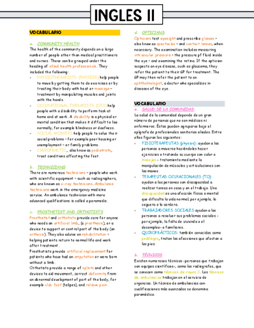 resumen-ingles.pdf