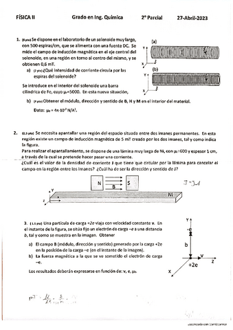 Examenes-Fisica.pdf