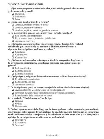 Posible-Modelo-examen-tecnicas-de-investigacion.pdf
