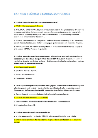 EXAMEN-TEORICO-2-EQUINO-JUNIO-2023.pdf