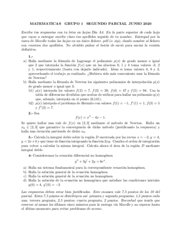 Examen-segundo-parcial.pdf