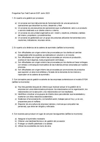 Examen-DOP-Junio-2023.pdf