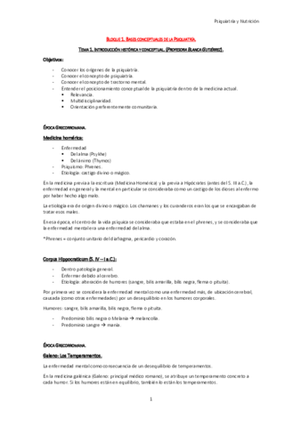 Temas 1-5. Profesora Blanca Gutiérrez..pdf