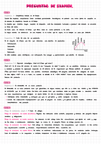 PREGUNTAS-DE-EXAMEN.pdf