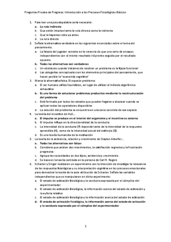 prueba-de-progreso-2.pdf