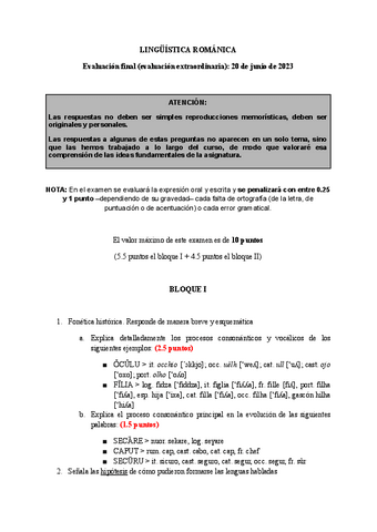 EXAMEN-EXTRAORDINARIO-LINGUISTICA-ROMANICA-20062023.pdf