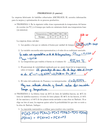 Modelo-Examen-RESUELTO.pdf