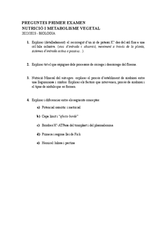 Examen-1-NMV.pdf