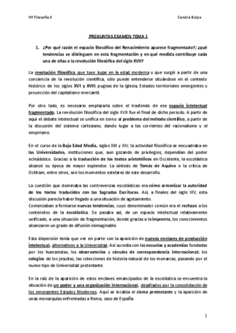 Preguntas-examen-TEMA-1.pdf