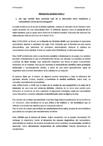 Preguntas-examen-TEMA-2.pdf