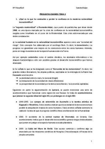 Preguntas-examen-TEMA-3.pdf
