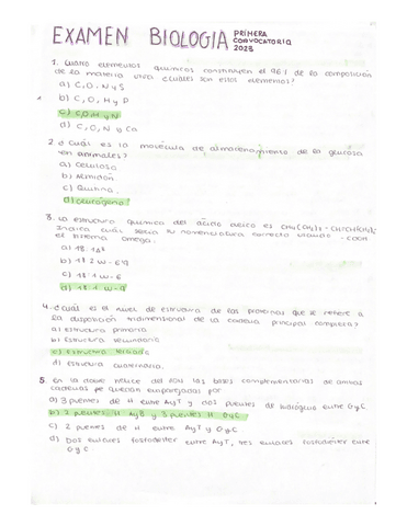 EXAMEN-1-CONV2023-CORREGUIDO.pdf