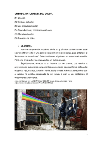 EL-COLOR.pdf