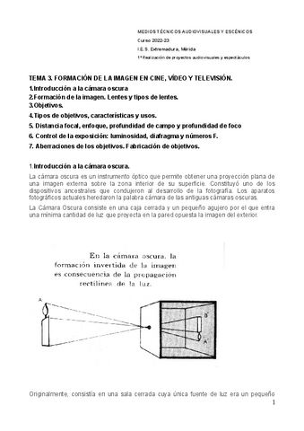 FORMACION-DE-LA-IMAGEN.pdf