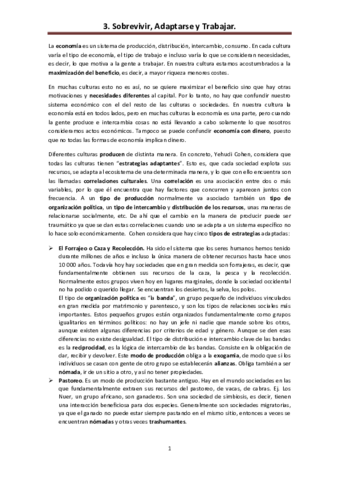 3. Sobrevivir- Adaptarse y Trabajar.pdf