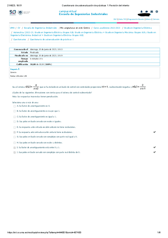 Respuestascuestionario1.pdf