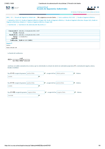 Respuestascuestionario2.pdf