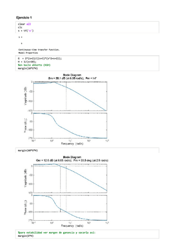 Solucion-explicada-cuestionario2.pdf