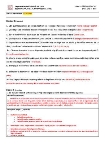 examen-junio-2023.pdf