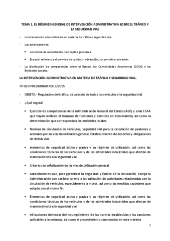 SV-parte-administrativo.pdf