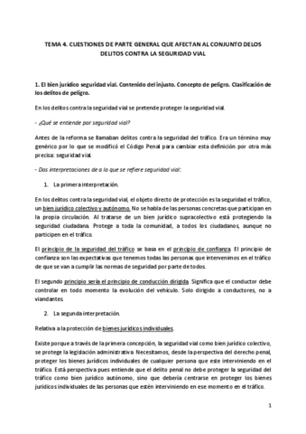 SV-parte-penal.pdf