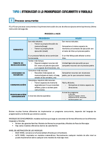 ResumenExamenEntornosMultijugador.pdf