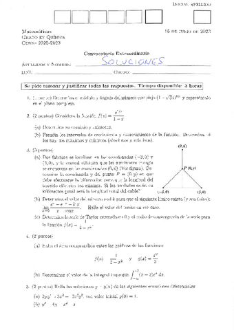 soluciones-examen-extraordinaria-2023.pdf