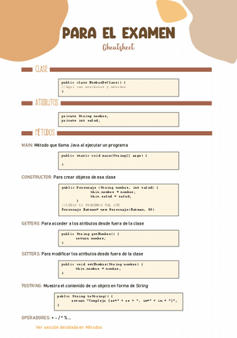 PROGRAMACION-FINAL.pdf