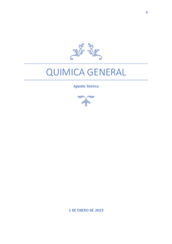 Quimica-General.pdf