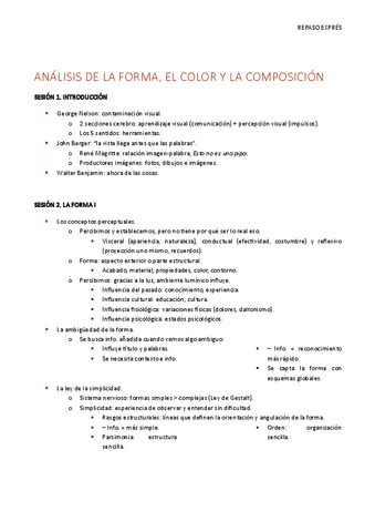 Resumen TEMAS EXAMEN.pdf