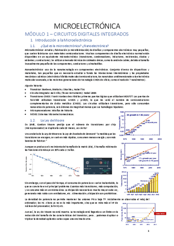 Microelectronica-ICRC-Espanol.pdf