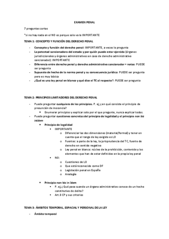 EXAMEN-PENAL.pdf