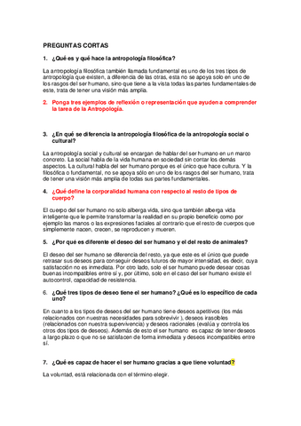 preguntas-primera-parte.pdf