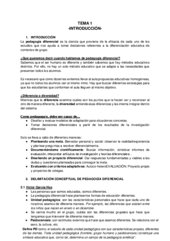Apuntes-Tema-1-y-2.pdf