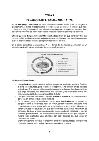 Apuntes-Tema-3-5.pdf