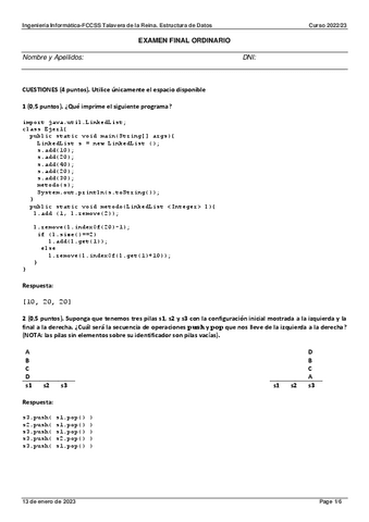 ExamenOrdinarioED202223Sol.pdf