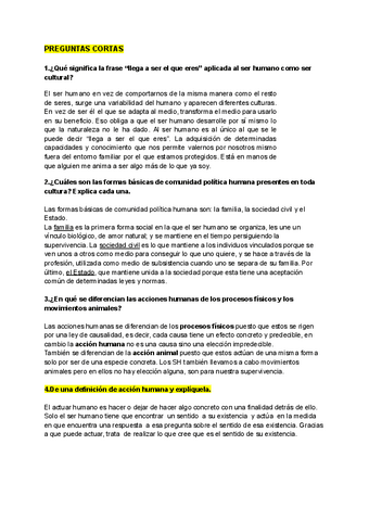 preguntas-segunda-parte.pdf