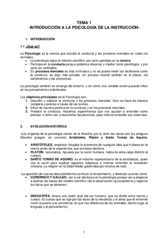 Apuntes-Psicologia-de-la-Instruccion.pdf