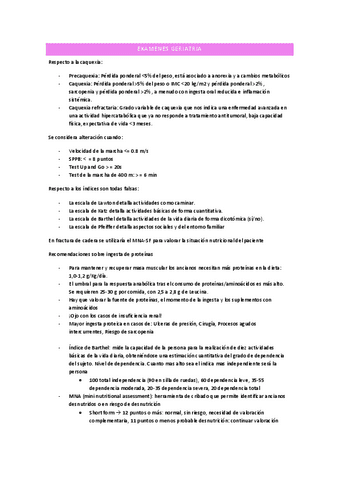 Recopilacion-EXAMENES-geriatria.pdf