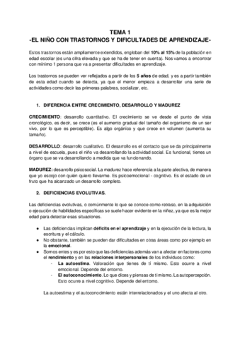 Temario-cuestionario-final.pdf