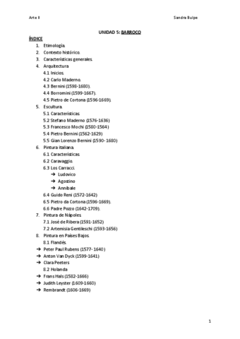 TEMA-5--Barroco.pdf