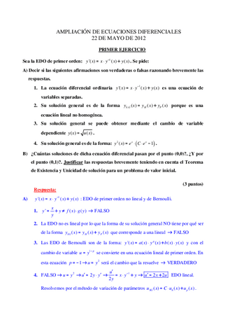 Soluciones2012-2017.pdf