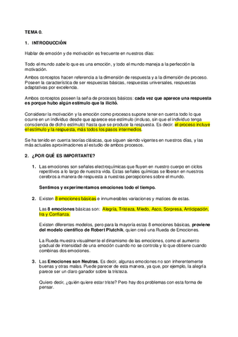 Apuntes-completos-2023.pdf