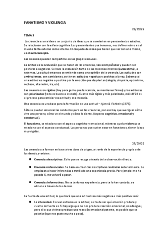 TEMARI-COMPLET-Prof-Ines.pdf